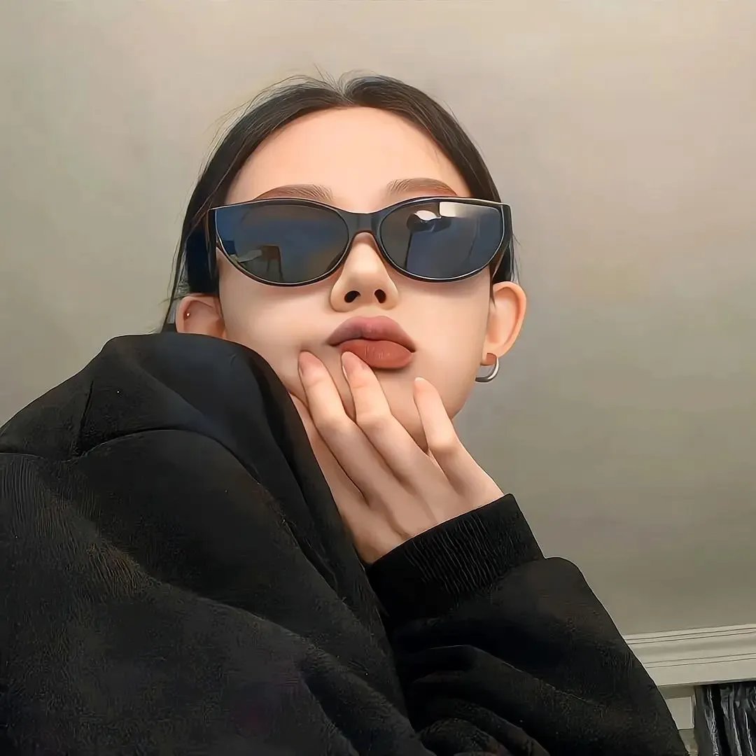 宝贝老板：重围商界 第一季