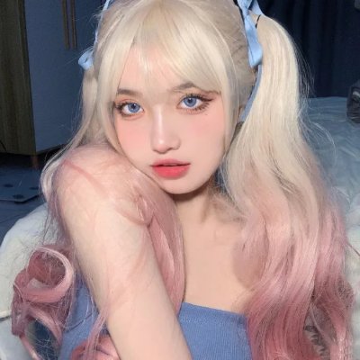 伊比利亚的派对