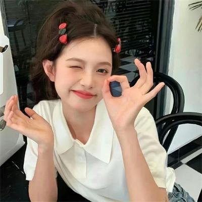 薄少别装了夫人跑路了