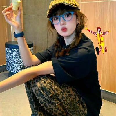 在异世界获得超强能力的我，在现实世界照样无敌～等级提升改变人生命运～