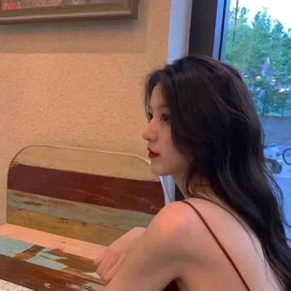 难民营风暴粤语