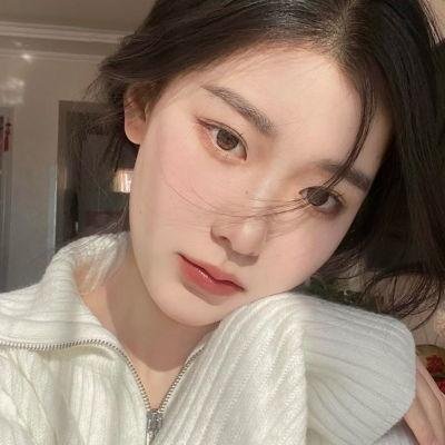 最美不是下雨天