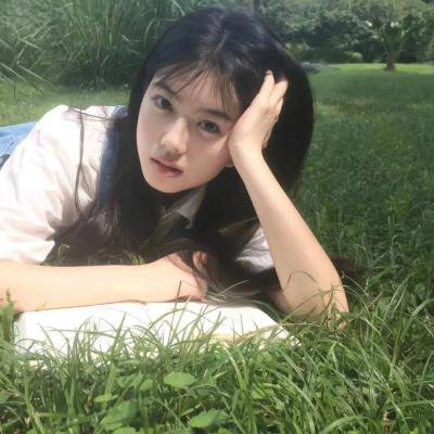 多莉·巴顿的七彩圣诞 爱之圣环