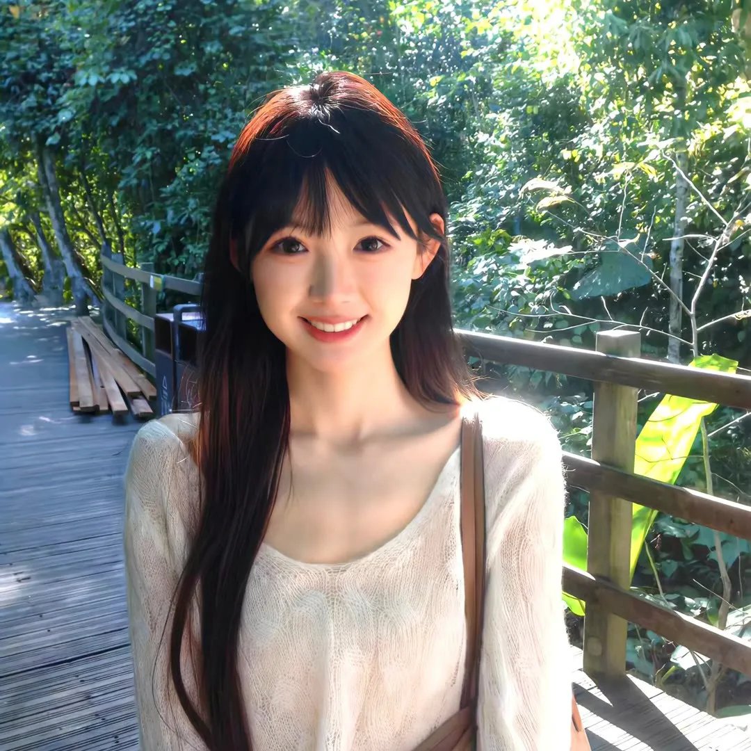 我的喜欢是道超纲题