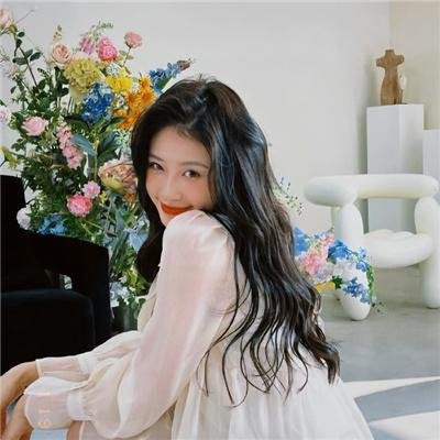 破事精英 第二季