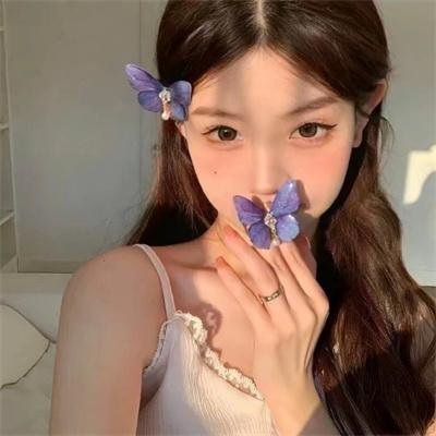 重任在肩第五季