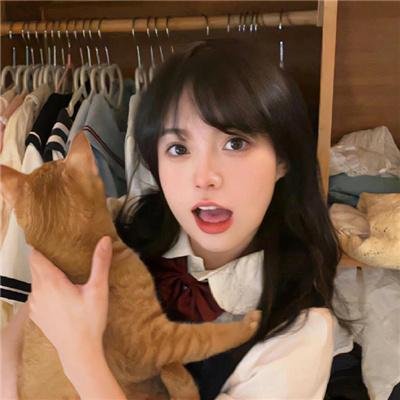 谁传出了我的Y照