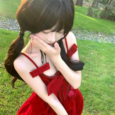 另一个自己第二季