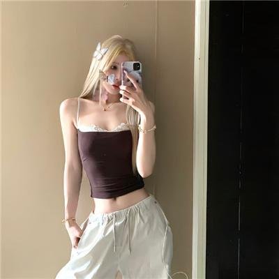 岁岁花开待君归