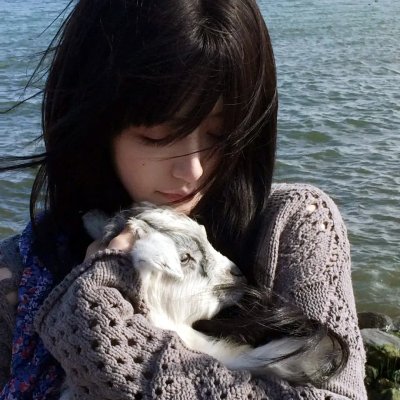 天降萌宝：和死对头闪婚后