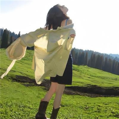 重生后才知！禁欲老公又宠又撩