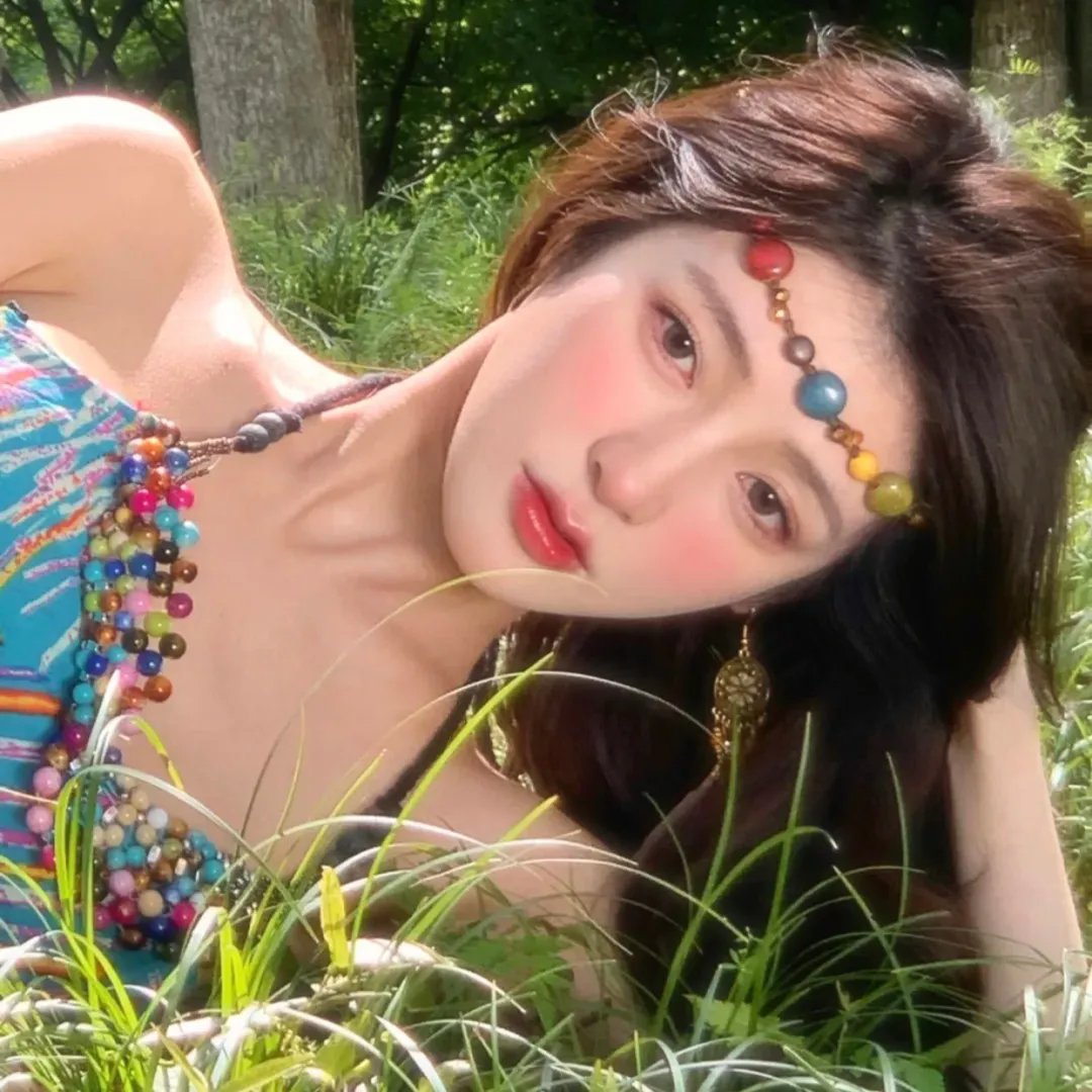 狄仁杰之无头神将