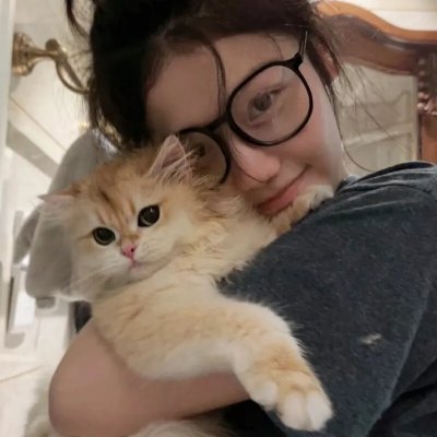 崛起后，七个姐姐悔不当初