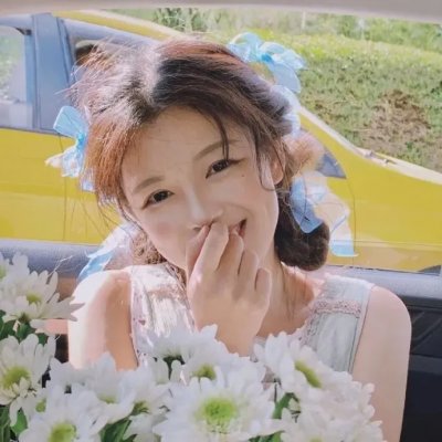 玩具熊的五夜后宫：紫色的泪